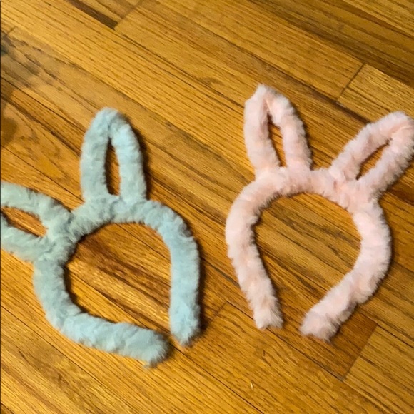 HP🎉Medium sized Easter basket with 4 bath bombs! - Picture 6 of 10